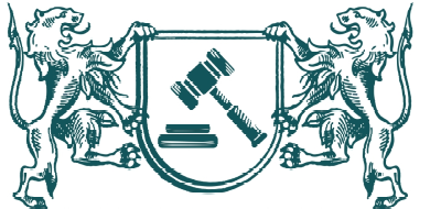 Логотип Атрада